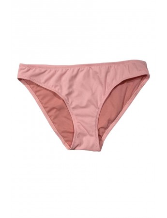 Bella Notte Pudra Bikini Altı P06A