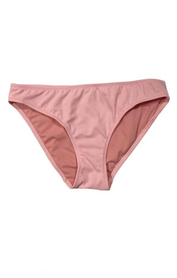 Bella Notte Pudra Bikini Altı P06A…