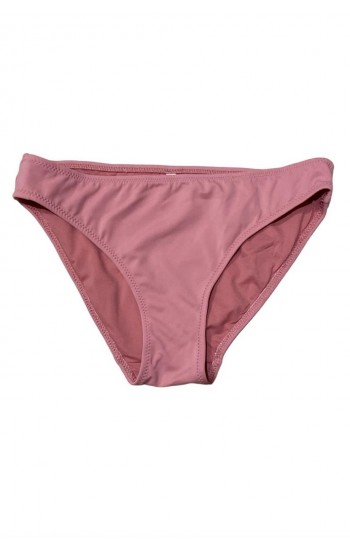 Bella Notte Pudra Bikini Altı P23A…