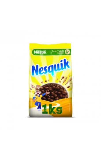 Nestle Nesquik 1 Kg…