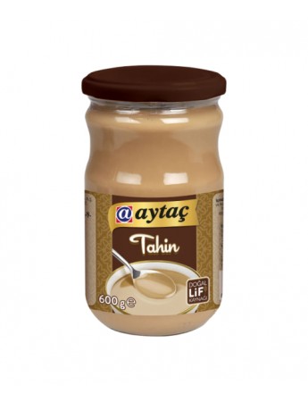 Aytaç Tahin 600 g