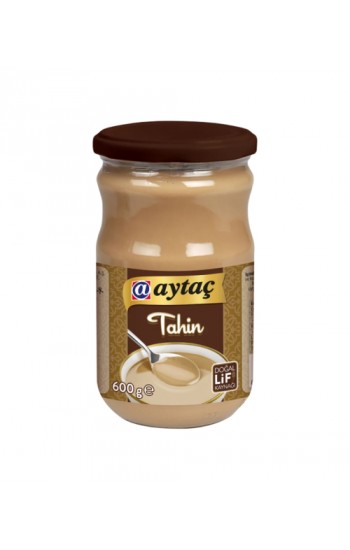 Aytaç Tahin 600 g…