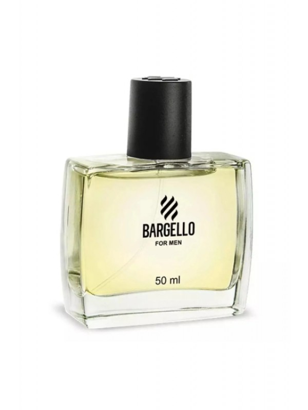 Bargello ERKEK PARFÜM 561 FRESH 50 ML EDP…