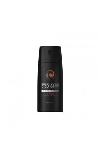 Axe Dark Temptation Deo Sprey 150 ml…