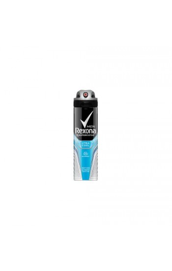 Rexona Men Extra Cool Deo Sprey 150 ml…