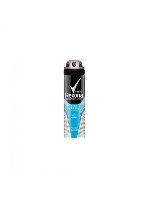 Rexona Men Extra Cool Deo Sprey 150 ml…