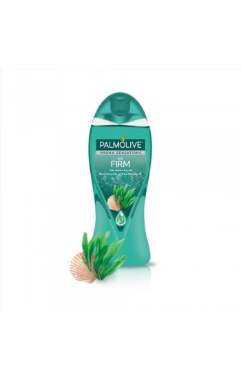 Palmolive So Fırm Duş Jeli 500 ml…