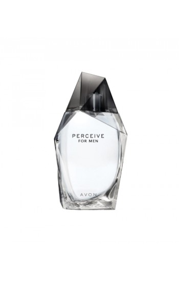 Avon Perceive Erkek EDT - 100ml…