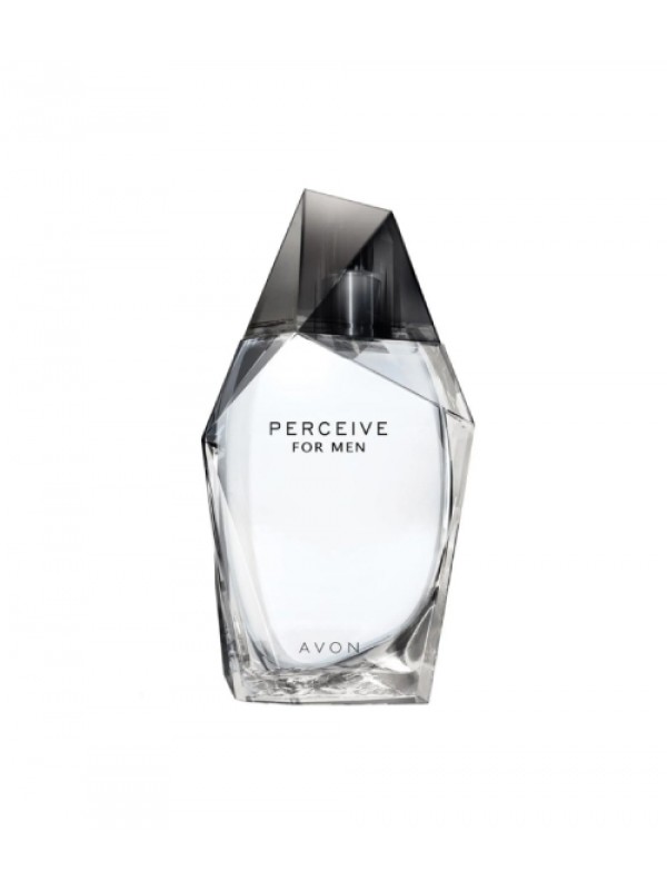 Avon Perceive Erkek EDT - 100ml…