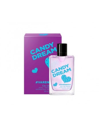 Ulric de Varens Varensflirt Candy Dream EDP Kadın Parfüm 30 ml