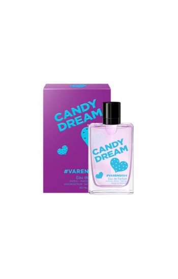 Ulric de Varens Varensflirt Candy Dream EDP Kadın Parfüm 30 ml…