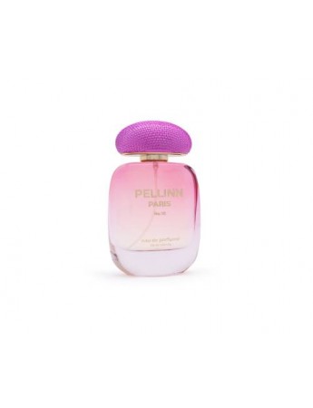 Pellinn Paris No.10 Çiçeksi EDP Kadın Parfüm 100 ml