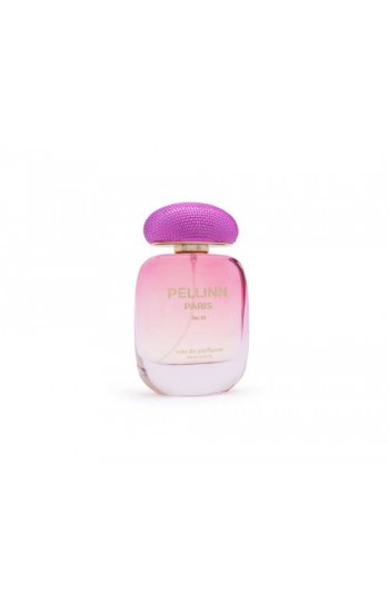 Pellinn Paris No.10 Çiçeksi EDP Kadın Parfüm 100 ml…