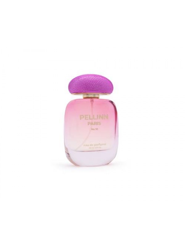 Pellinn Paris No.10 Çiçeksi EDP Kadın Parfüm 100 ml…