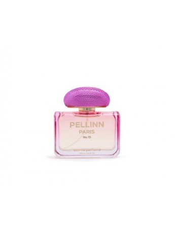 Pellinn Paris No.13 Şekerli EDP Kadın Parfüm 100 ml