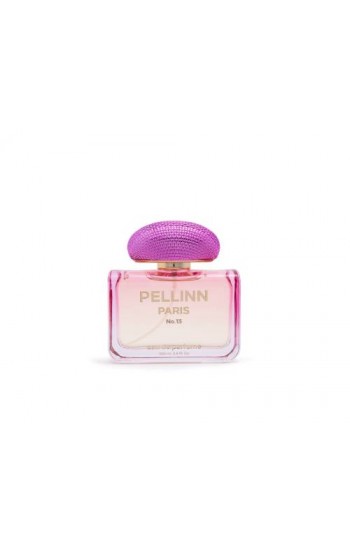 Pellinn Paris No.13 Şekerli EDP Kadın Parfüm 100 ml…