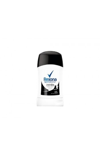 Rexona Kadın Deodorant Stick Invisible Diamond 40 ml…