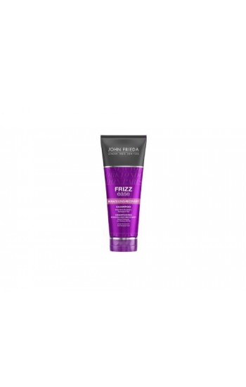 John Frieda Frizz-Ease Miraculous Recovery Mucizevi İyileşme Bakım Şam…