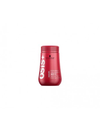 Osis Dust It Mat Pudra Wax 10 gr