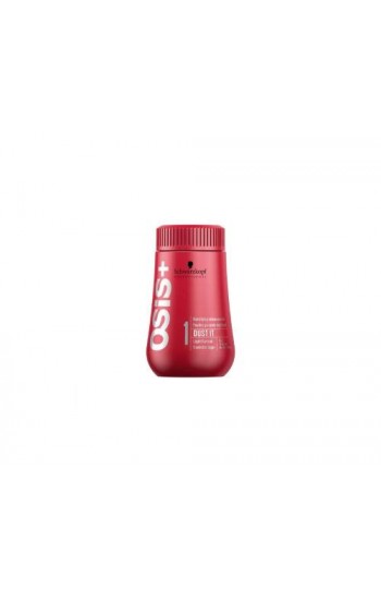 Osis Dust It Mat Pudra Wax 10 gr…