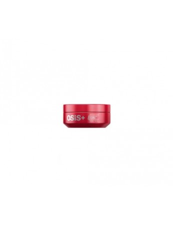 Osis Flexwax Tutucu Wax 85 ml