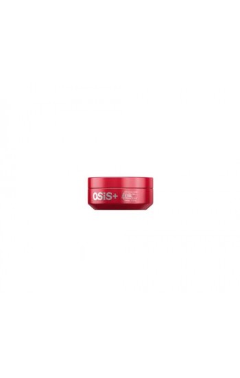 Osis Flexwax Tutucu Wax 85 ml…