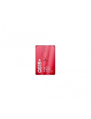 Osis Mess Up Mat Wax 100 ml