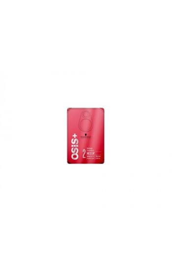 Osis Mess Up Mat Wax 100 ml…