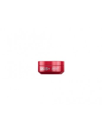 Osis Mighty Matte Tutucu Mat Wax 85 ml