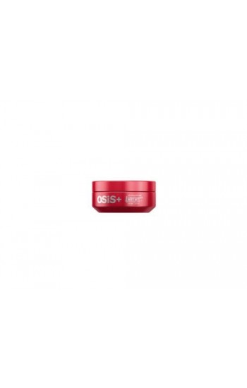 Osis Mighty Matte Tutucu Mat Wax 85 ml…