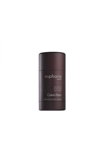 Calvin Klein Euphoria Erkek Deodorant Stick 75 gr…