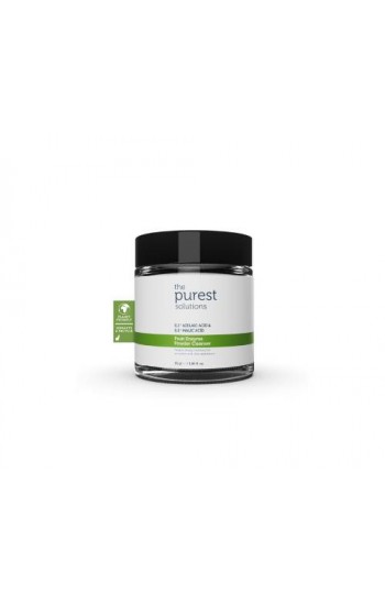 The Purest Solutions Meyve Asitleri İçeren Toz Temizleyici 55 gr…