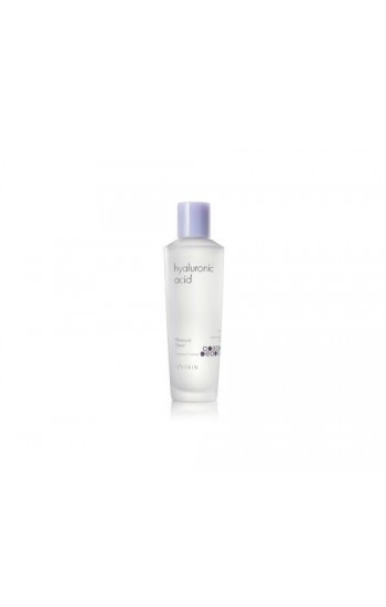 It'S Skin Hyaluronik Asit içerikli Cilt Toniği 150 ml…