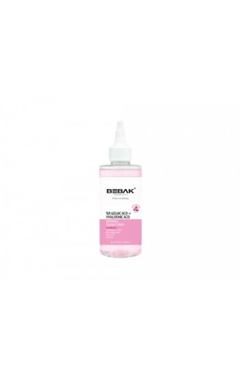 Bebak Pharma Series Soothing Toner For Sensitive Skin 200 ml…