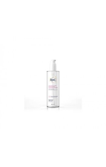 Roc Micellar Temizleme Suyu 400 ml…