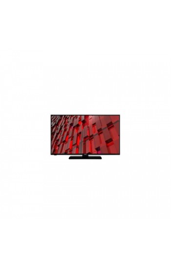 VESTEL 43F9510 43" 108 Ekran Uydu Alıcılı Full HD Smart LED TV…