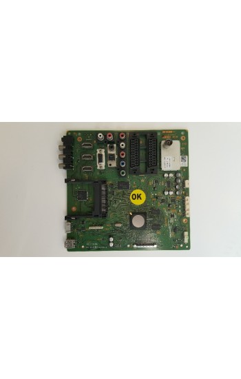 1-881-019-13, Y2009200D, A-1738-304-C, 603N4034-02R, Sony Main Board, LTY4…