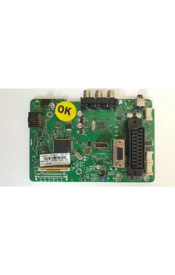 17MB48-1.1 23106852 VESTEL ANAKART MAİN BOARD…