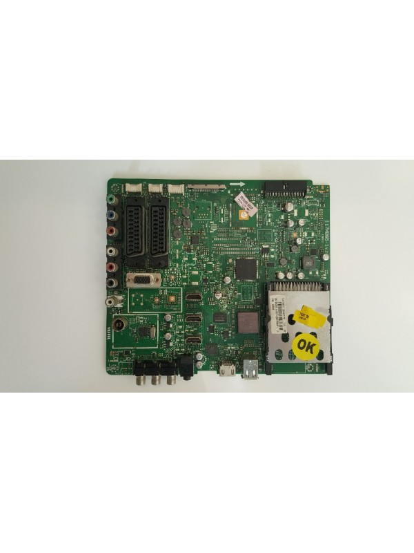 17MB65-1 20598980 VESTEL ANAKART MAİN BOARD…