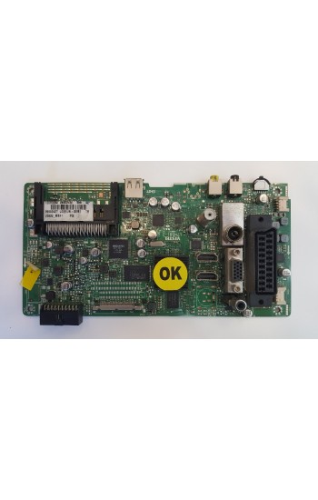 17MB81-2 23062920 VESTEL ANAKART MAİN BOARD…