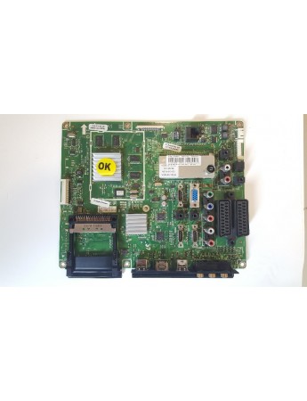 BN41-01167B(MP1.1) BN40-00145A SAMSUNG MAİN BOARD ANAKART