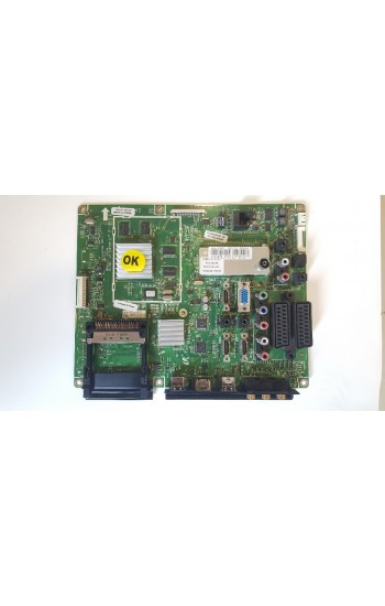 BN41-01167B(MP1.1) BN40-00145A SAMSUNG MAİN BOARD ANAKART…