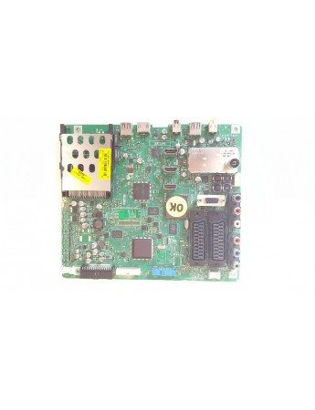 17MB61-2 20548640 VESTEL ANAKART MAİN BOARD