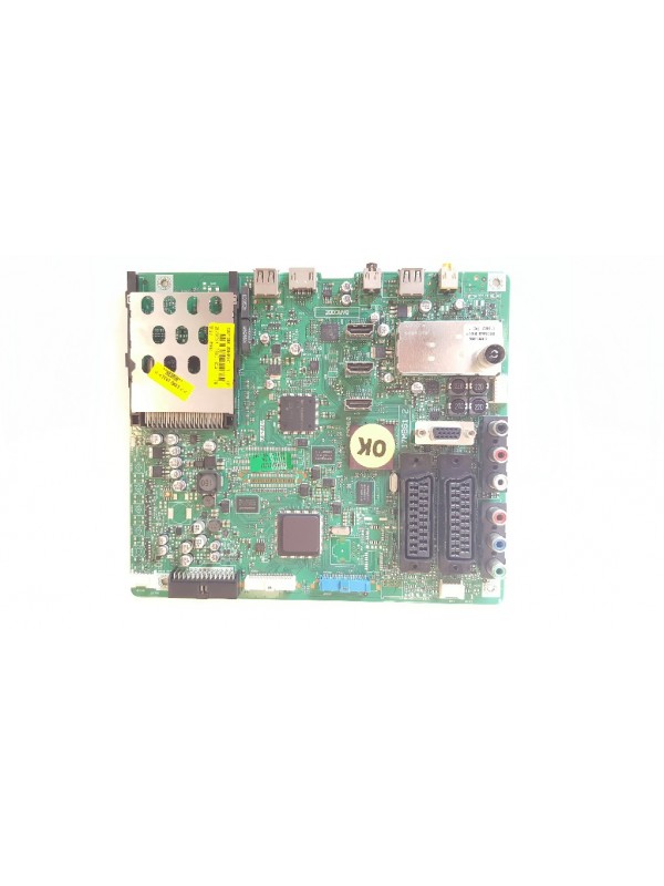 17MB61-2 20548640 VESTEL ANAKART MAİN BOARD…