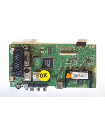 17MB82S 23300964 SEG 32SD5500 ANAKART MAİN BOARD