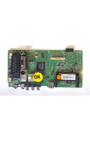 17MB82S 23300964 SEG 32SD5500 ANAKART MAİN BOARD…