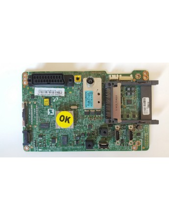 BN41-01702A BN94-04940J UE40D5003 Samsung Anakart Main Board