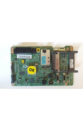 BN41-01702A BN94-04940J UE40D5003 Samsung Anakart Main Board…