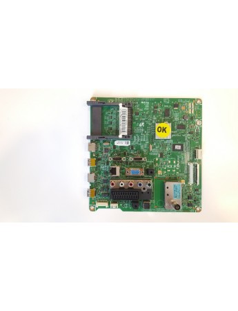 BN41-01751 , A , BN94-04417 , D , SAMSUNG , LE40D550 , LCD , LTF400HM03 , Main Board , Anakart