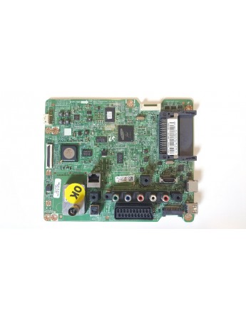 BN41-01785A, BN94-05554Y, BN94-05554, SAMSUNG PS43E490B1WXTK, Main Board, Anakart, S43AX-YB01, Samsung